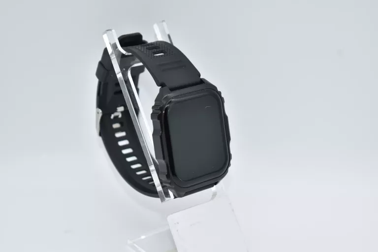 zegarek-smartwatch-sportowy-ean-gtin-5907419715912