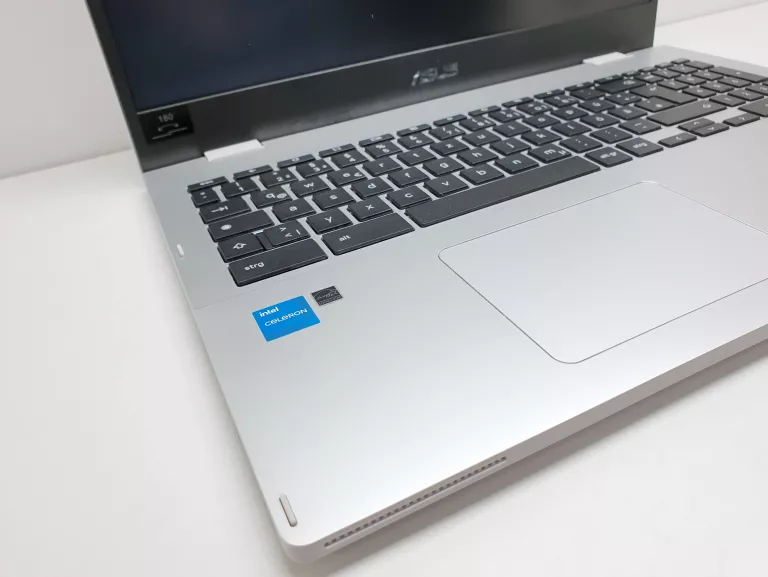 laptop-asus-chromebook-cx1500cka-nj0357-4gb128gb-intel-celeron-n4500-rodzaj-karty-graficznej-1234-1