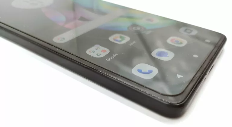 telefon-motorola-moto-edge-20-8128gb-stan-11323-2