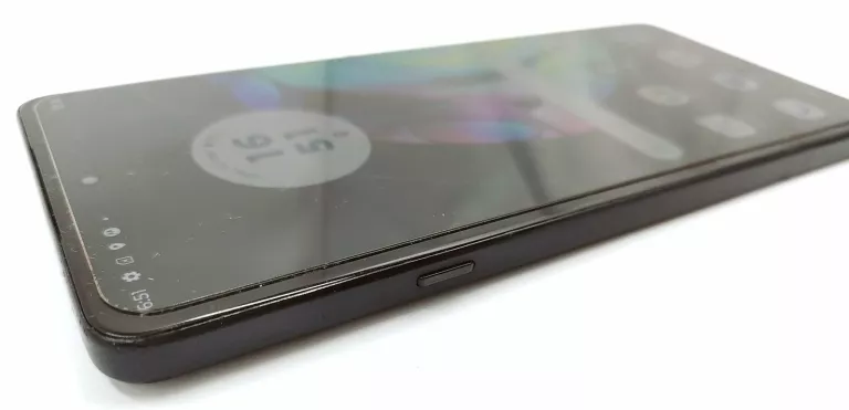 telefon-motorola-moto-edge-20-8128gb-kod-producenta-par00027pl