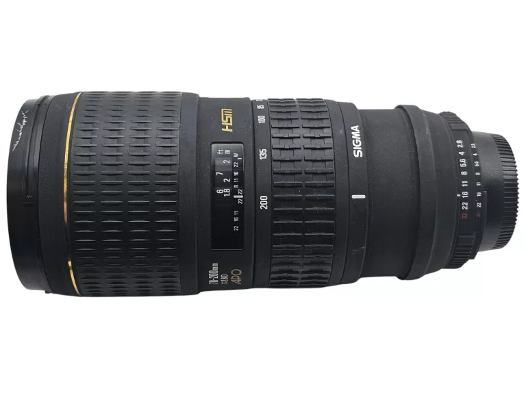 obiektyw-sigma-70-200-mm-f28-ex-dg-hsm-apo-nikon-opis-stan-11323-238062