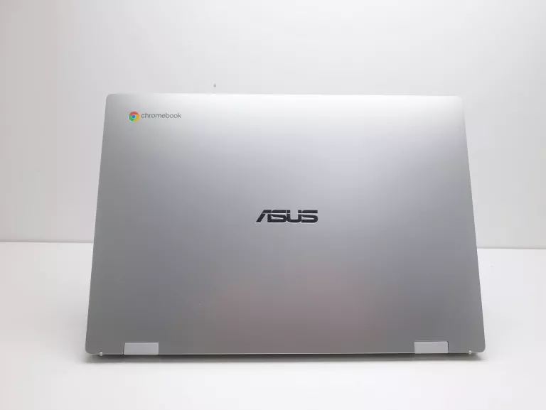 laptop-asus-chromebook-cx1500cka-nj0357-4gb128gb-intel-celeron-n4500-stan-11323-2