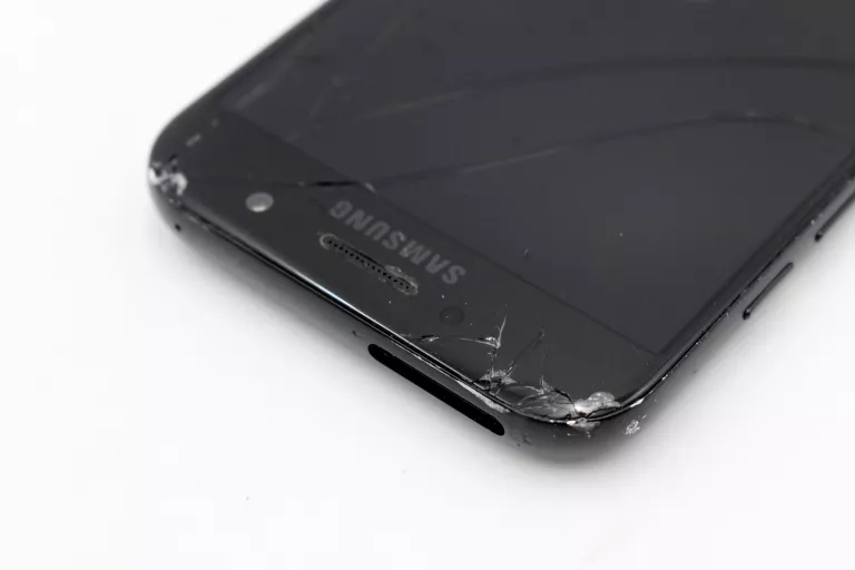 telefon-samsung-galaxy-a5-2017-3gb32gb-zbity-ean-gtin-08806088601205