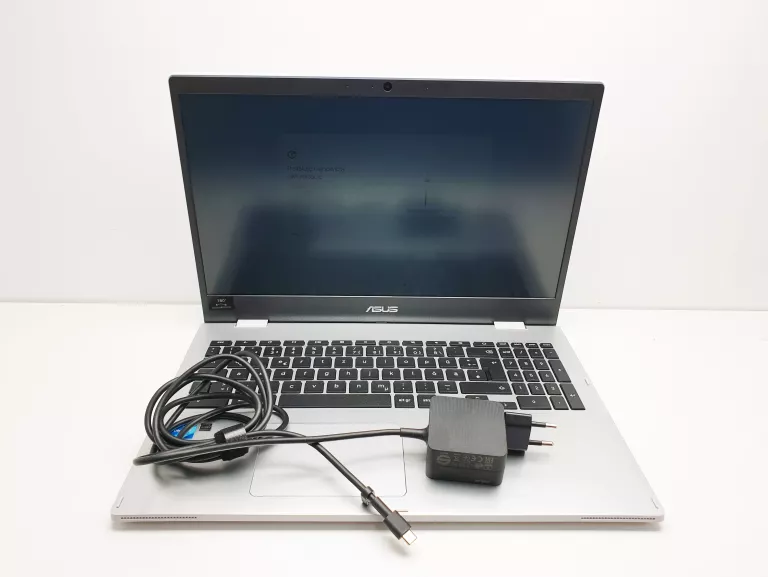 laptop-asus-chromebook-cx1500cka-nj0357-4gb128gb-intel-celeron-n4500-pojemnosc-dysku-128