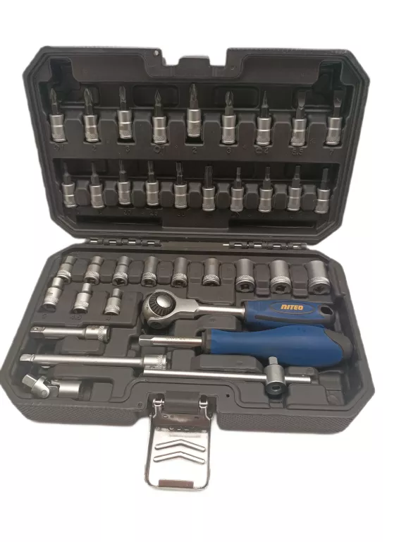 niteo-zestaw-z-grzechotka-crv-14-4-psie-budy-56-wroclaw