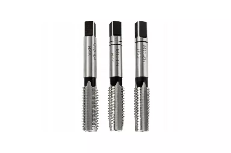 gwintowniki-reczne-gwintownik-m12-3szt-waart-wojska-polskiego-2-nowa-sol