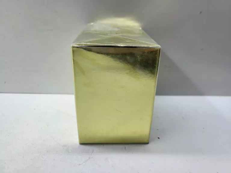 woda-perfumowana-dolcegabbana-the-one-gold-75ml-ean-gtin-8057971188680