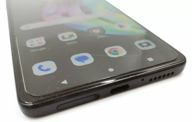 telefon-motorola-moto-edge-20-8128gb-ean-gtin-840023218156