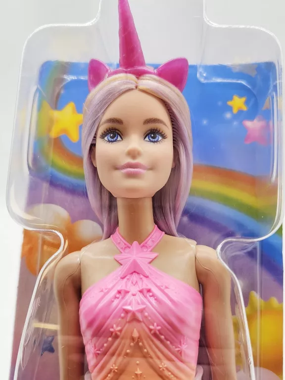 lalka-barbie-jednorozec-wiek-dziecka-3475-45