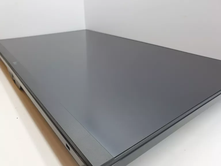 monitor-lg-27gl650f-stan-11323-2