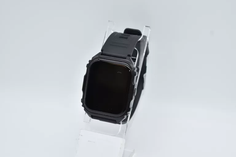 zegarek-smartwatch-sportowy-narutowicza-35-leszno-gold-fish