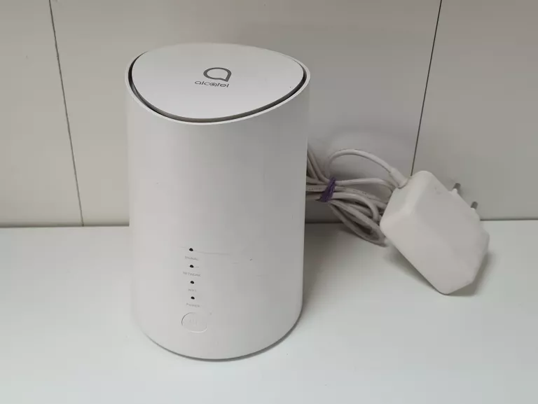 router-lte-alcatel-hh71vn-zasilacz-al-wp-7c-pultusk