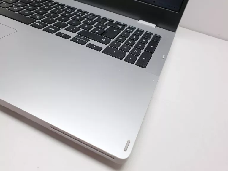 laptop-asus-chromebook-cx1500cka-nj0357-4gb128gb-intel-celeron-n4500-model-cx1500ck