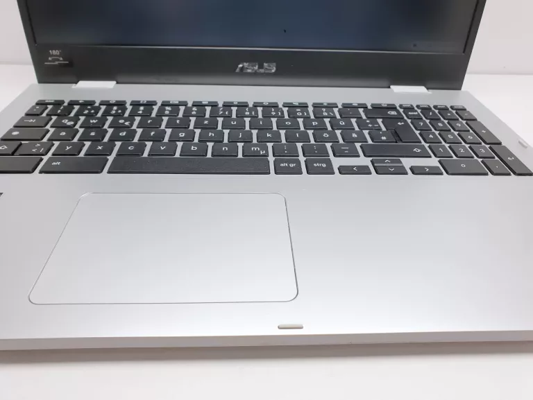 laptop-asus-chromebook-cx1500cka-nj0357-4gb128gb-intel-celeron-n4500-system-operacyjny-201865-4096