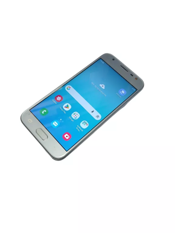 telefon-samsung-galaxy-j3-2017-stan-11323-2