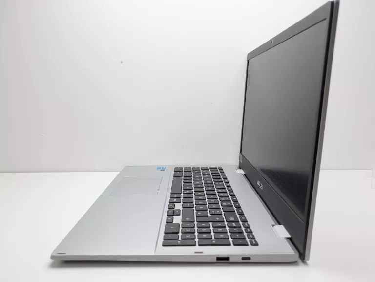 laptop-asus-chromebook-cx1500cka-nj0357-4gb128gb-intel-celeron-n4500-uklad-klawiatury-249838-1767644