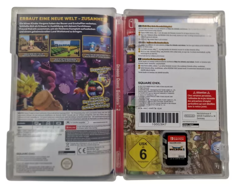 gra-na-nintendo-switch-dragon-quest-builders-2-ean-gtin-045496422769
