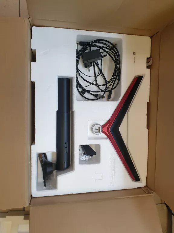 monitor-lg-27gl650f-rodzaj-podswietlania-206418-227546