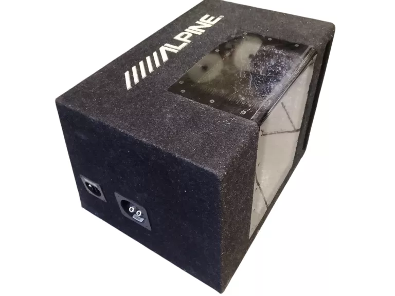 alpine-800w-peak-sbg-1244bp-skrzynia-subwoofer-30-cm-stan-11323-2