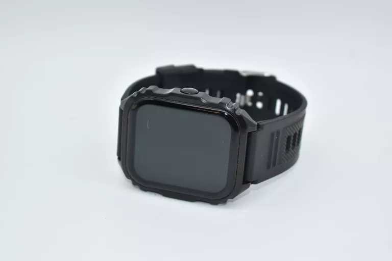 zegarek-smartwatch-sportowy-stan-11323-2