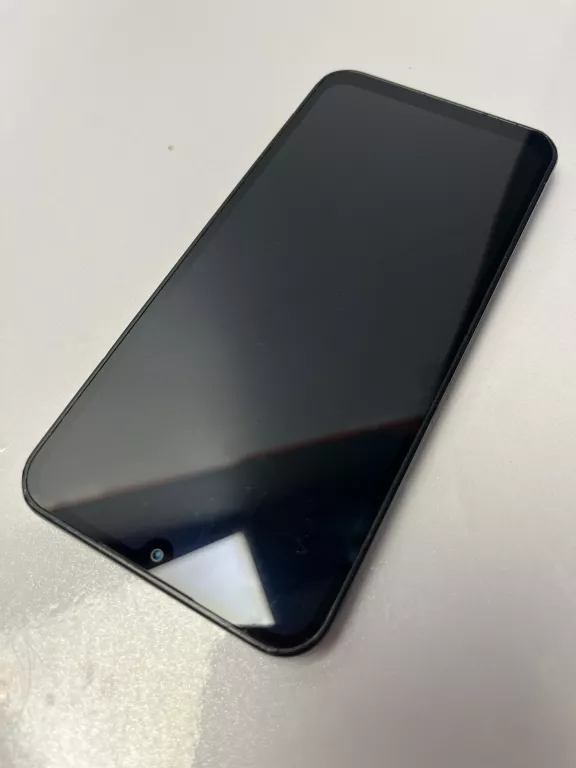 telefon-samsung-galaxy-m15-4128gb-opis-typ-202685-212929