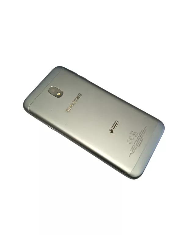 telefon-samsung-galaxy-j3-2017-chopina-5-aleksandrow-kujawski