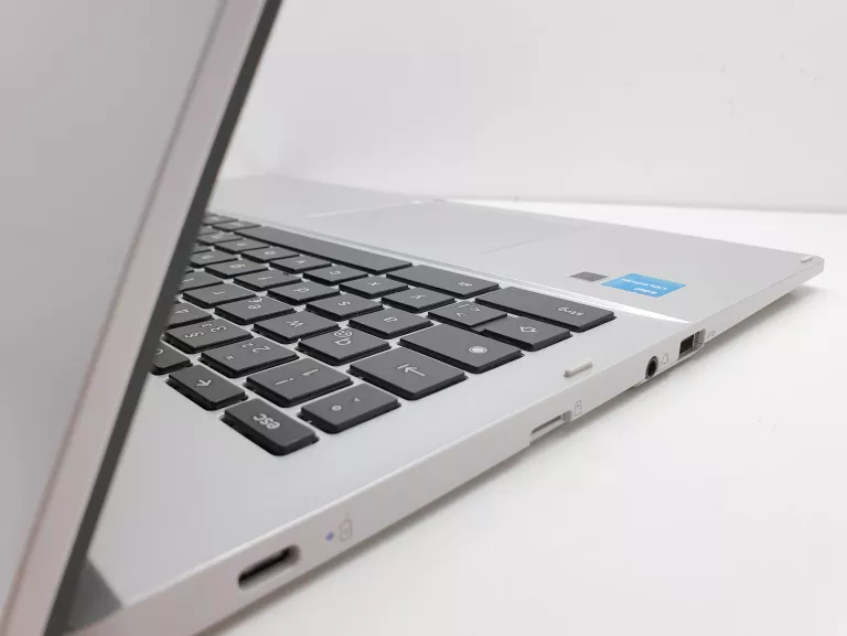 laptop-asus-chromebook-cx1500cka-nj0357-4gb128gb-intel-celeron-n4500-rozdzielczosc-px-4474-211465