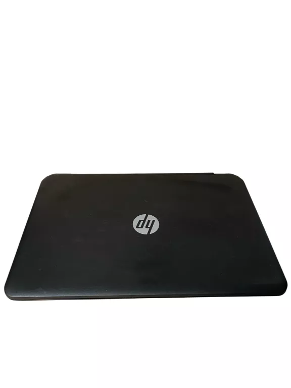 laptop-hp-250-g3-4gb-ram-250gb-hdd-kod-producenta-j4t67ea