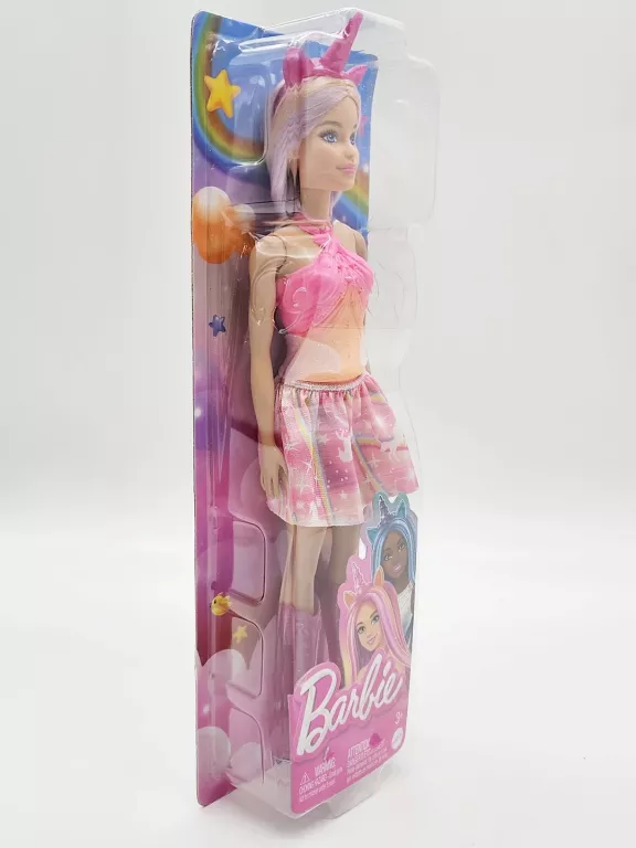 lalka-barbie-jednorozec-stan-11323-2