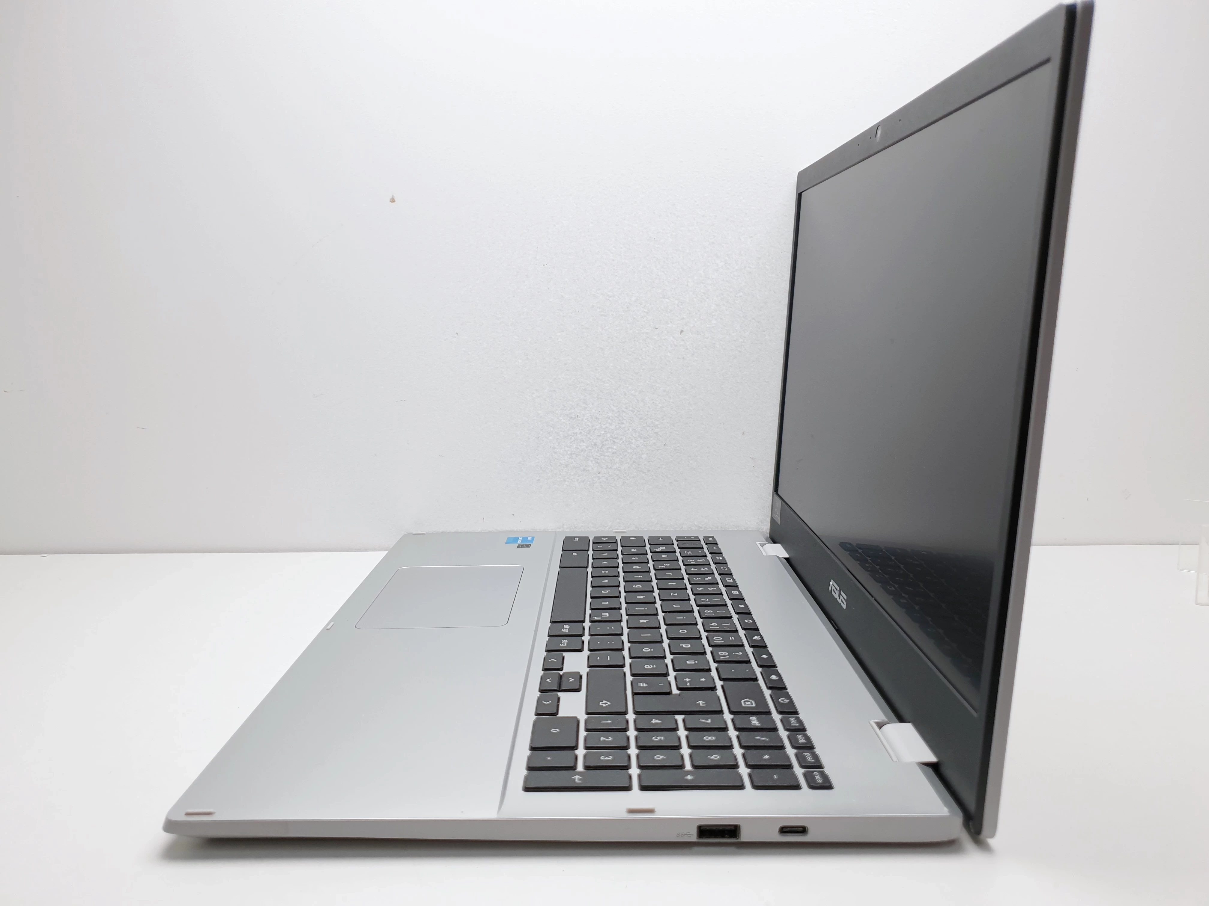 laptop-asus-chromebook-cx1500cka-nj0357-4gb128gb-intel-celeron-n4500-uklad-klawiatury-249838-1767644