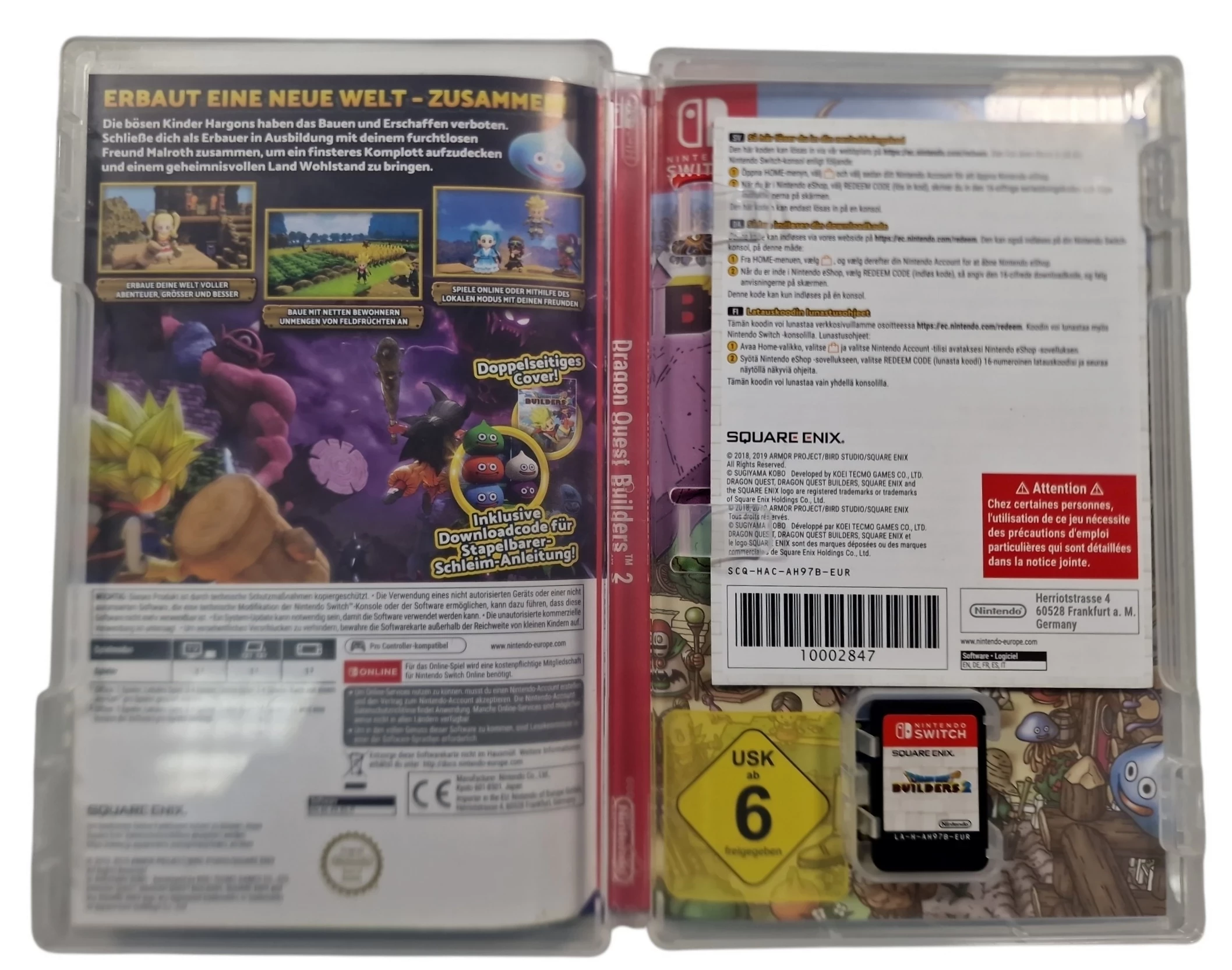 gra-na-nintendo-switch-dragon-quest-builders-2-ean-gtin-045496422769