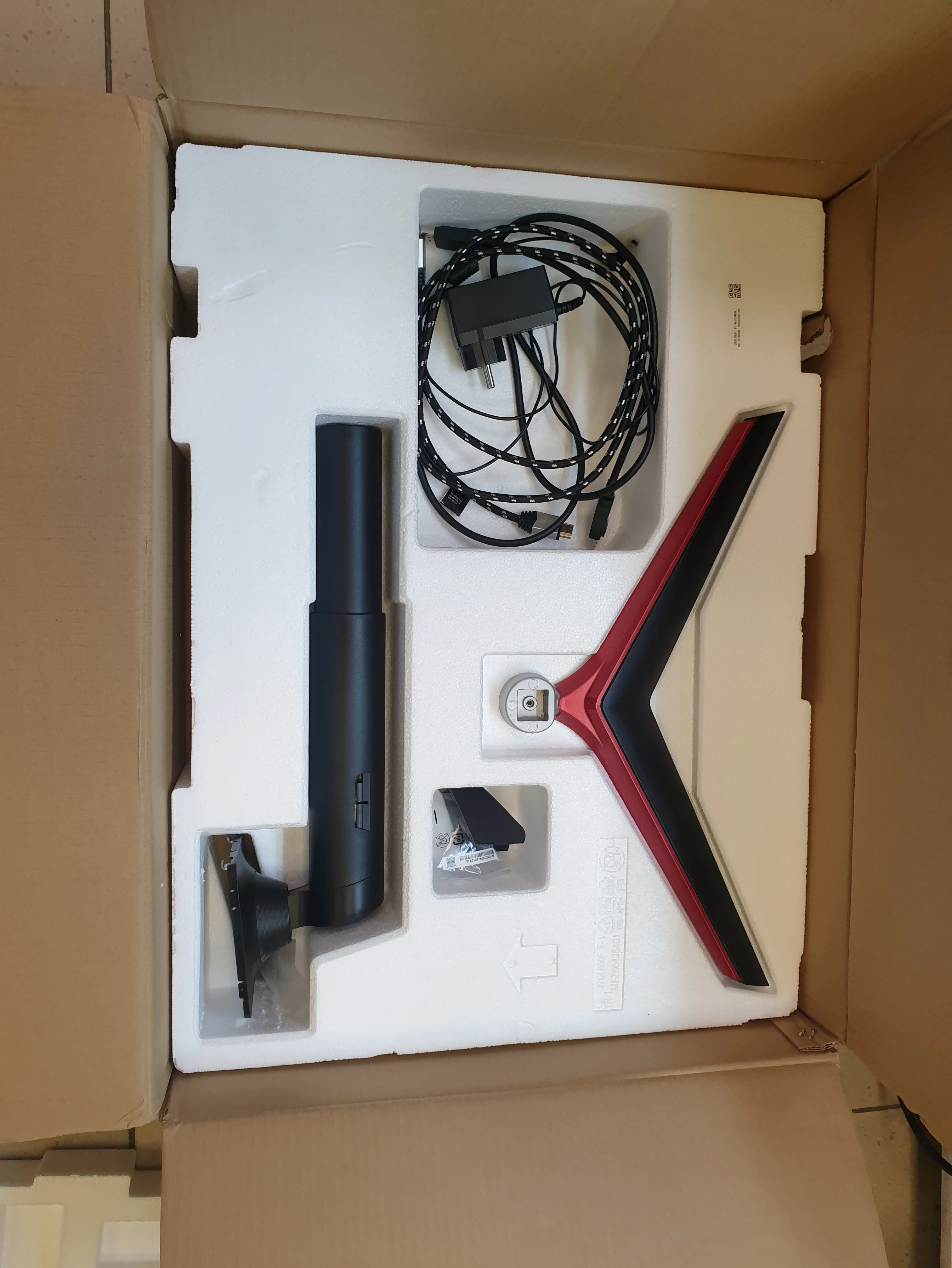 monitor-lg-27gl650f-rodzaj-podswietlania-206418-227546