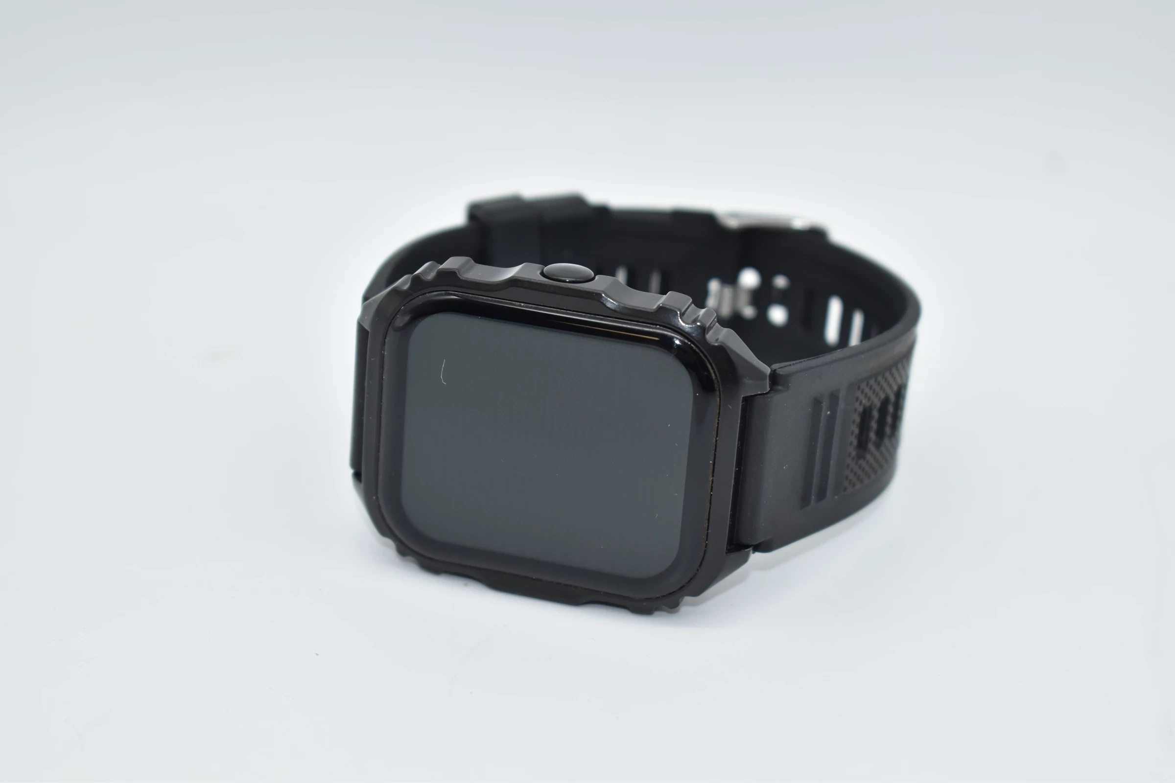 zegarek-smartwatch-sportowy-stan-11323-2