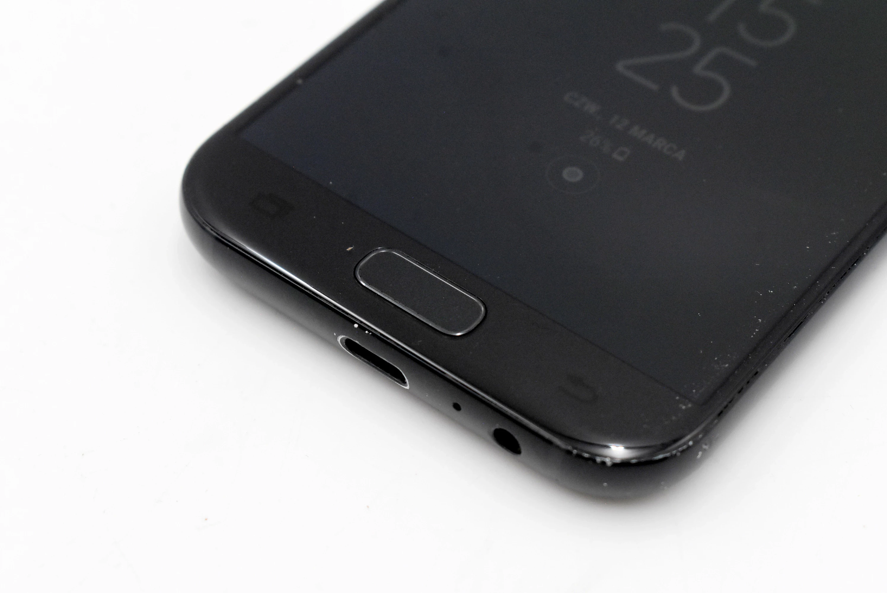 telefon-samsung-galaxy-a5-2017-3gb32gb-zbity-stan-11323-2