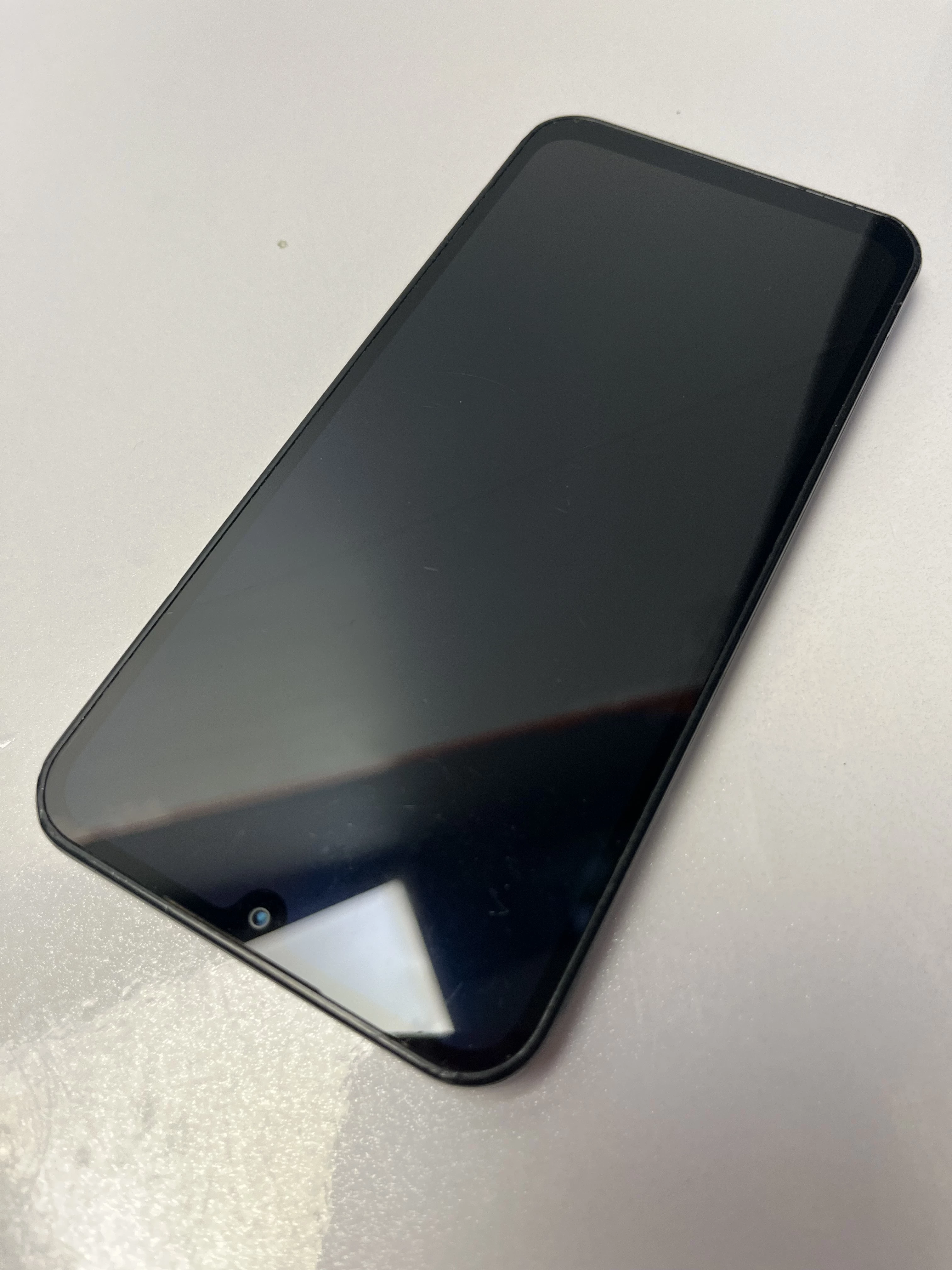 telefon-samsung-galaxy-m15-4128gb-opis-typ-202685-212929