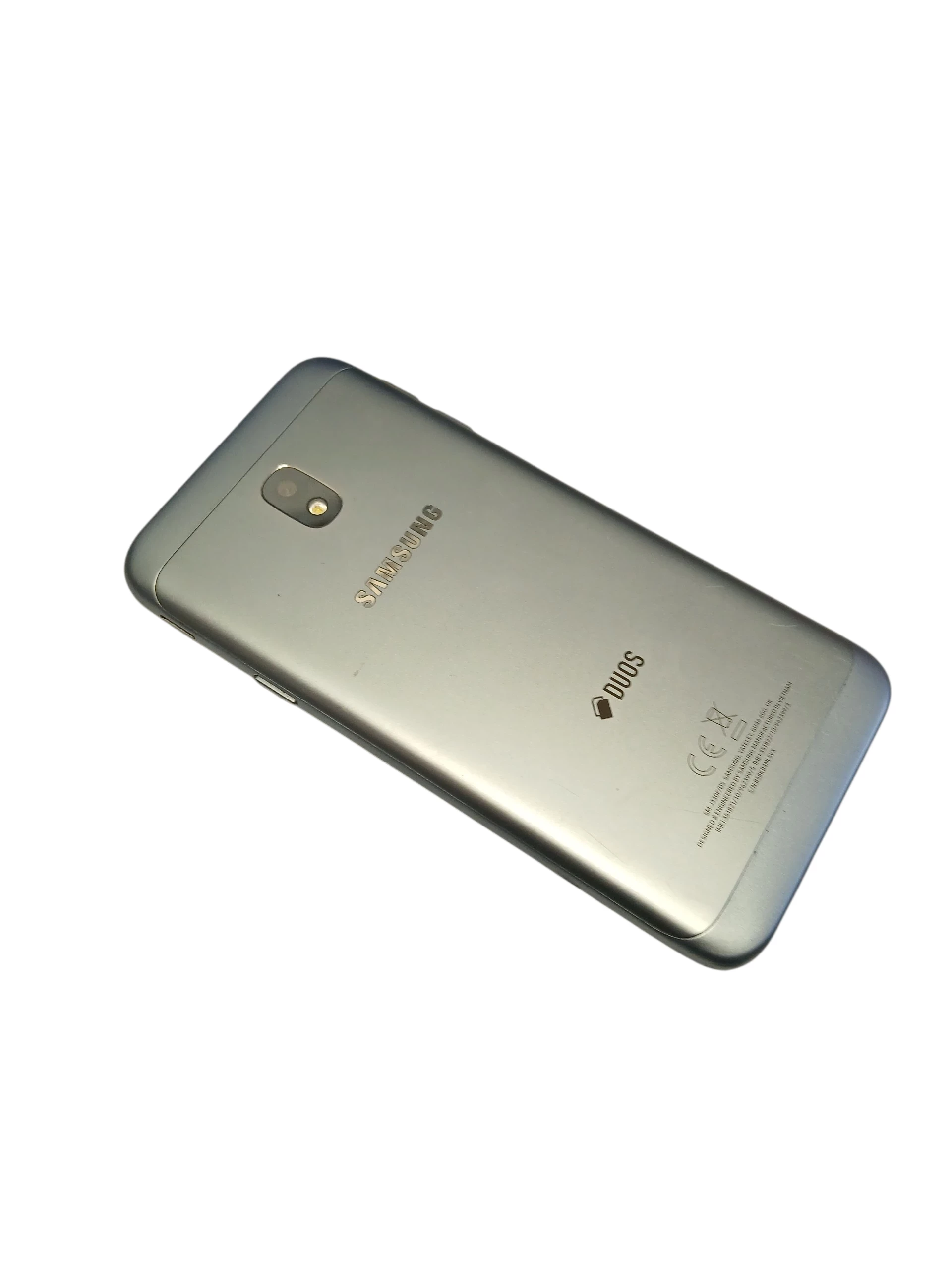 telefon-samsung-galaxy-j3-2017-chopina-5-aleksandrow-kujawski