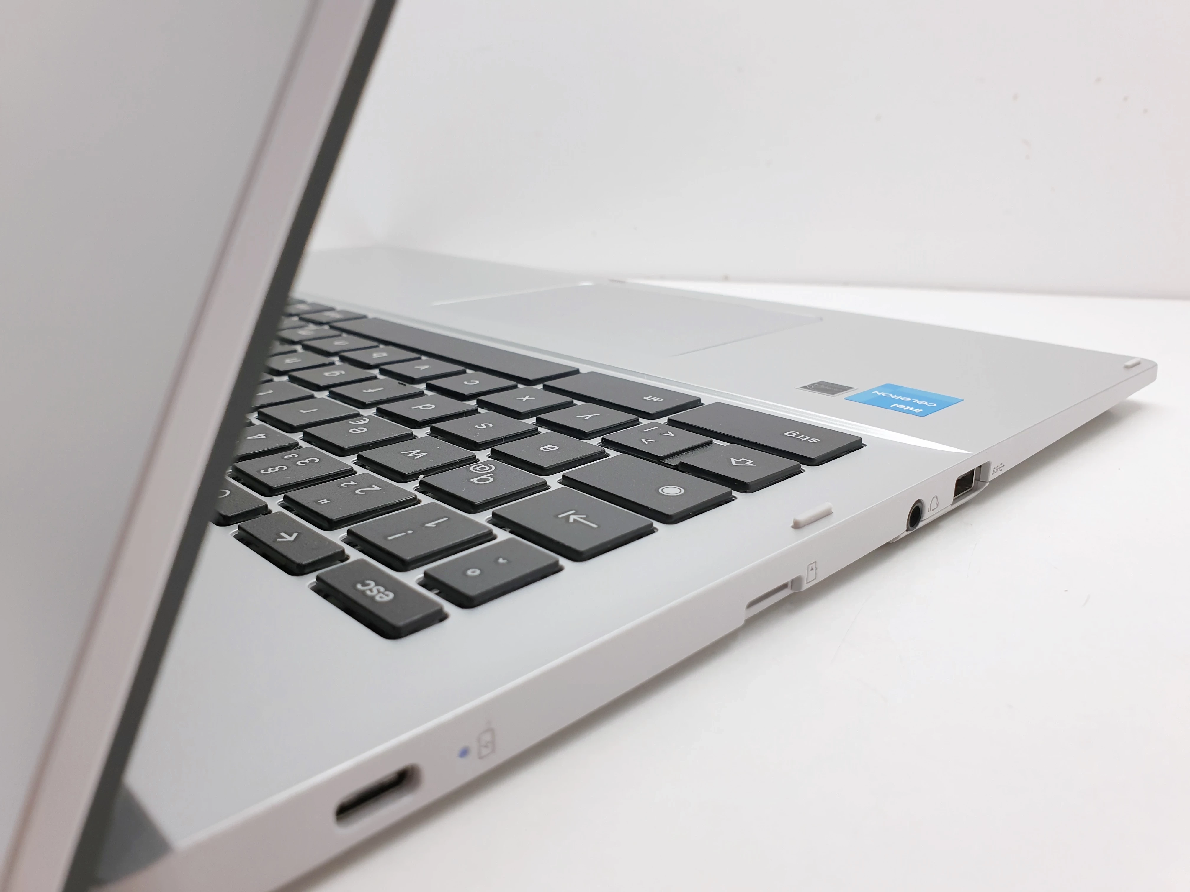 laptop-asus-chromebook-cx1500cka-nj0357-4gb128gb-intel-celeron-n4500-rozdzielczosc-px-4474-211465