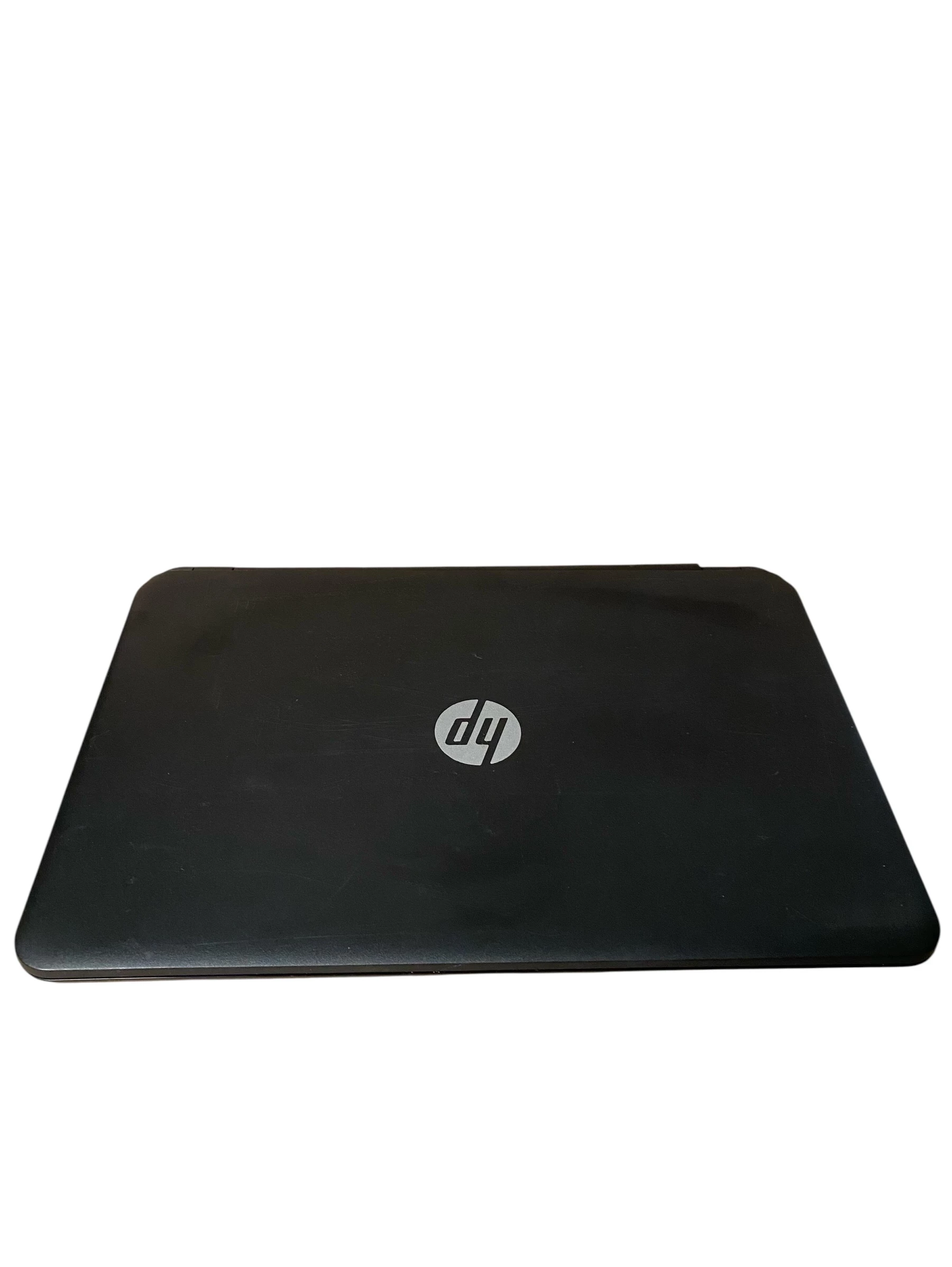 laptop-hp-250-g3-4gb-ram-250gb-hdd-kod-producenta-j4t67ea