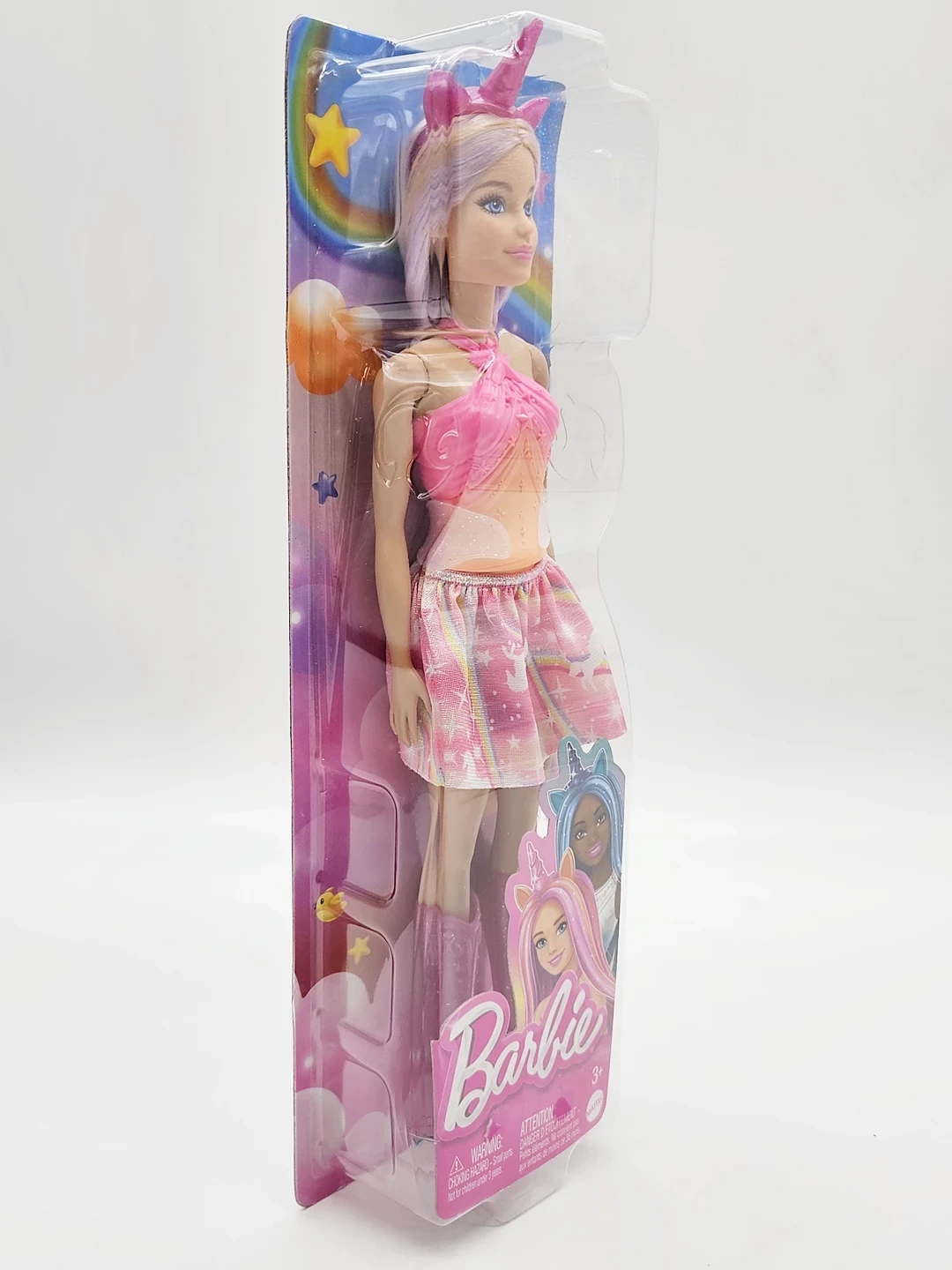 lalka-barbie-jednorozec-stan-11323-2