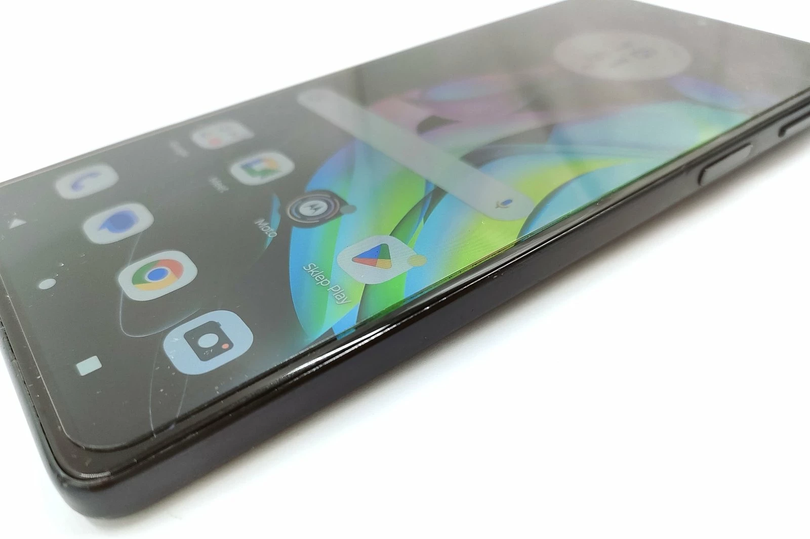 telefon-motorola-moto-edge-20-8128gb-wbudowana-pamiec-202869-214189