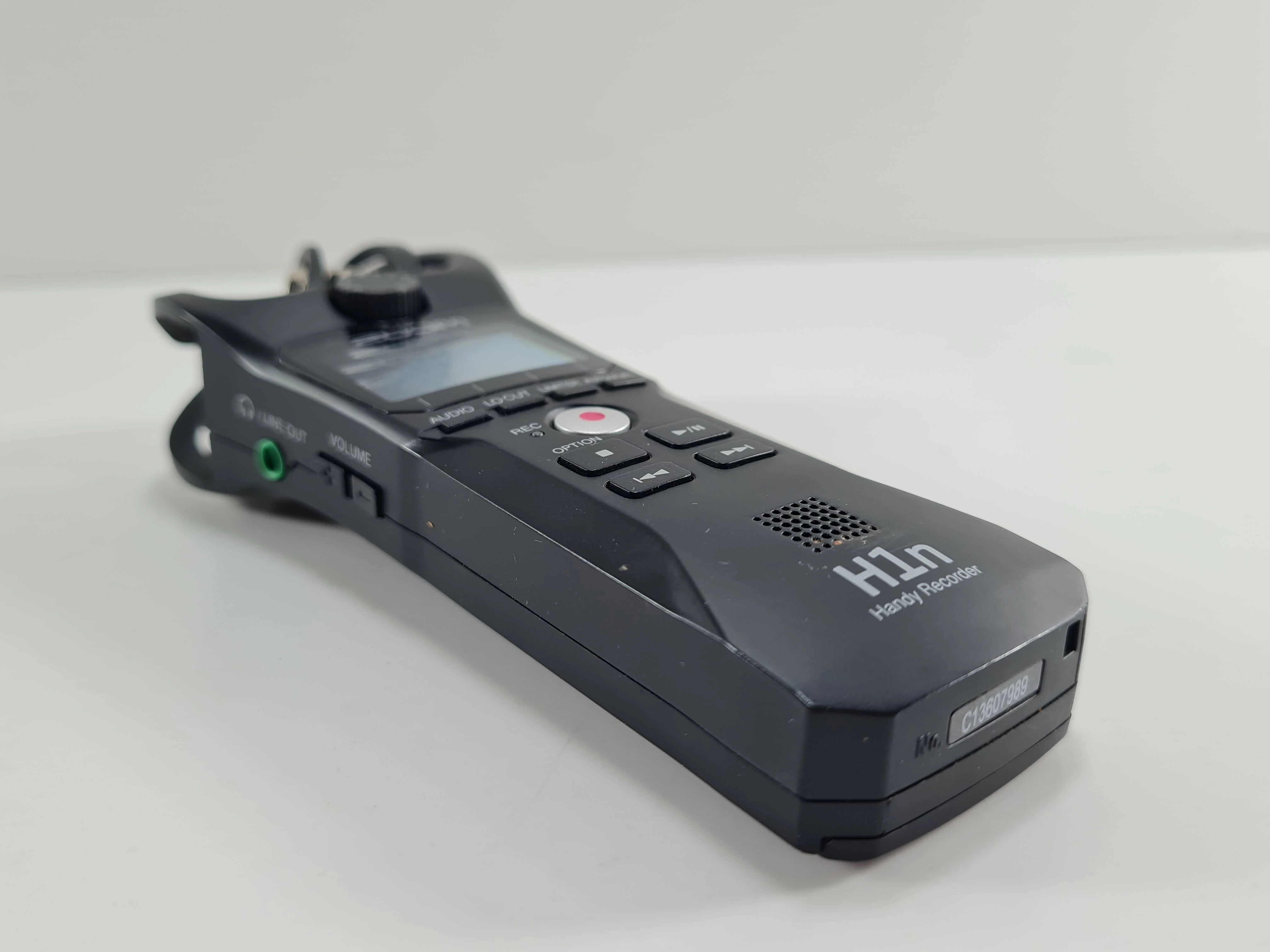 urzadzenie-rejestrujace-dzwiek-zoom-h1n-certyfikaty-zgodnosci-218669-1