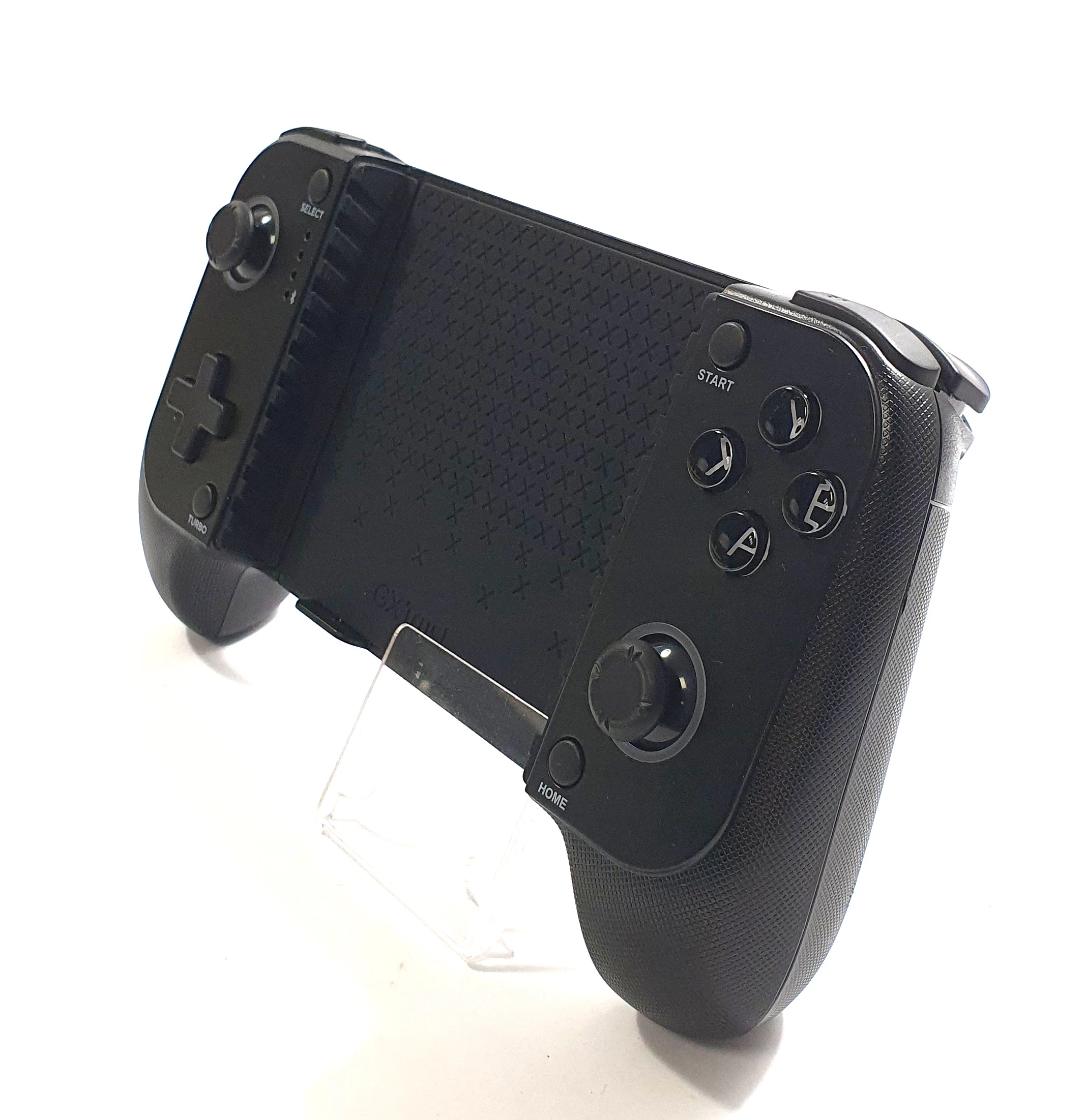 kontroler-bezprzewodowy-trust-gaming-gxt-735-mylox-do-urzadzen-mobilnych-c-sposob-podlaczenia-210654-2