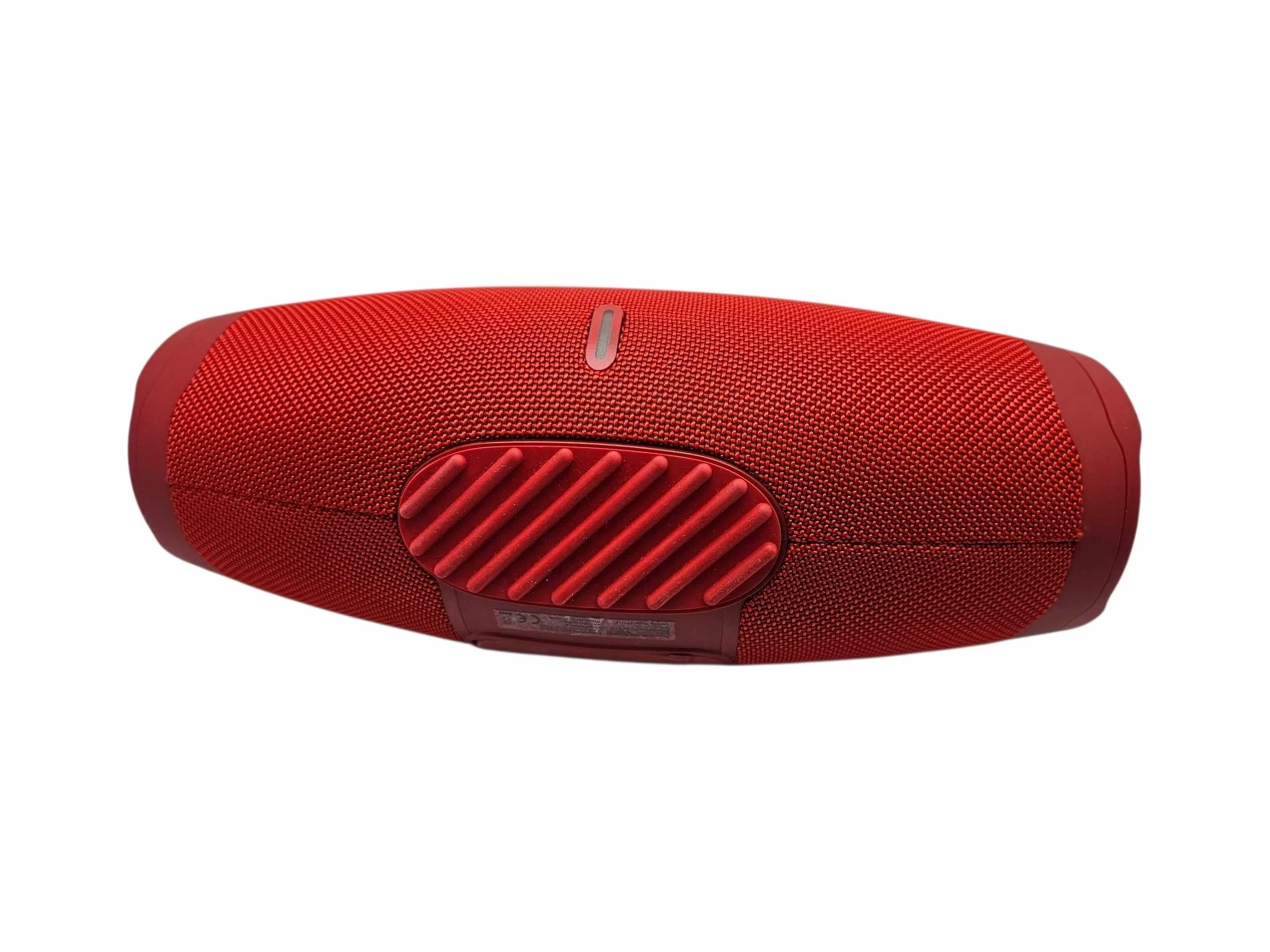 glosnik-forever-fg-bb-02-20w-ean-gtin-5906961917652