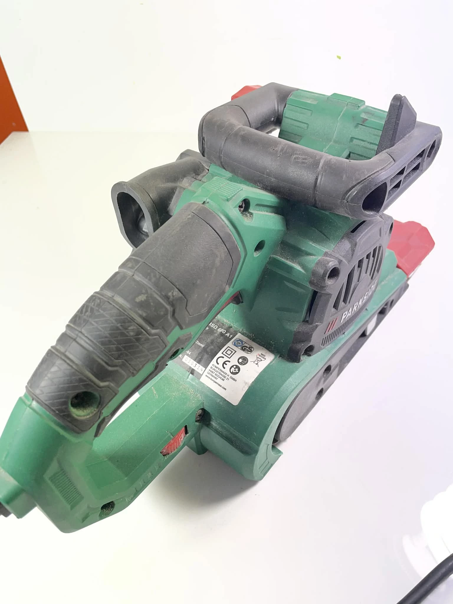 szlifierka-tasmowa-parkside-pbsd-600-a1-stan-11323-2