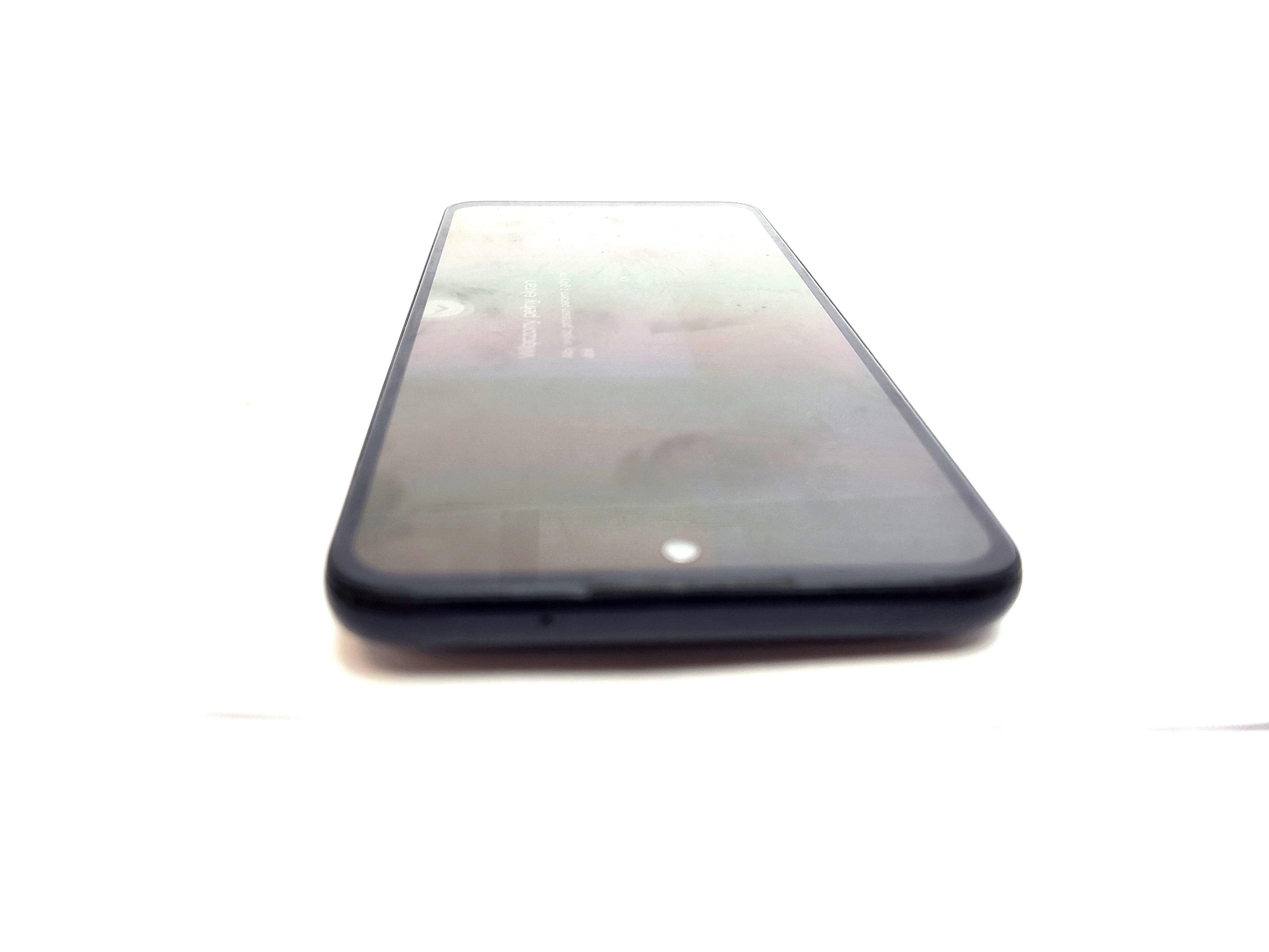 telefon-motorola-edge-20-lite-128gb8gb-przekatna-ekranu-670