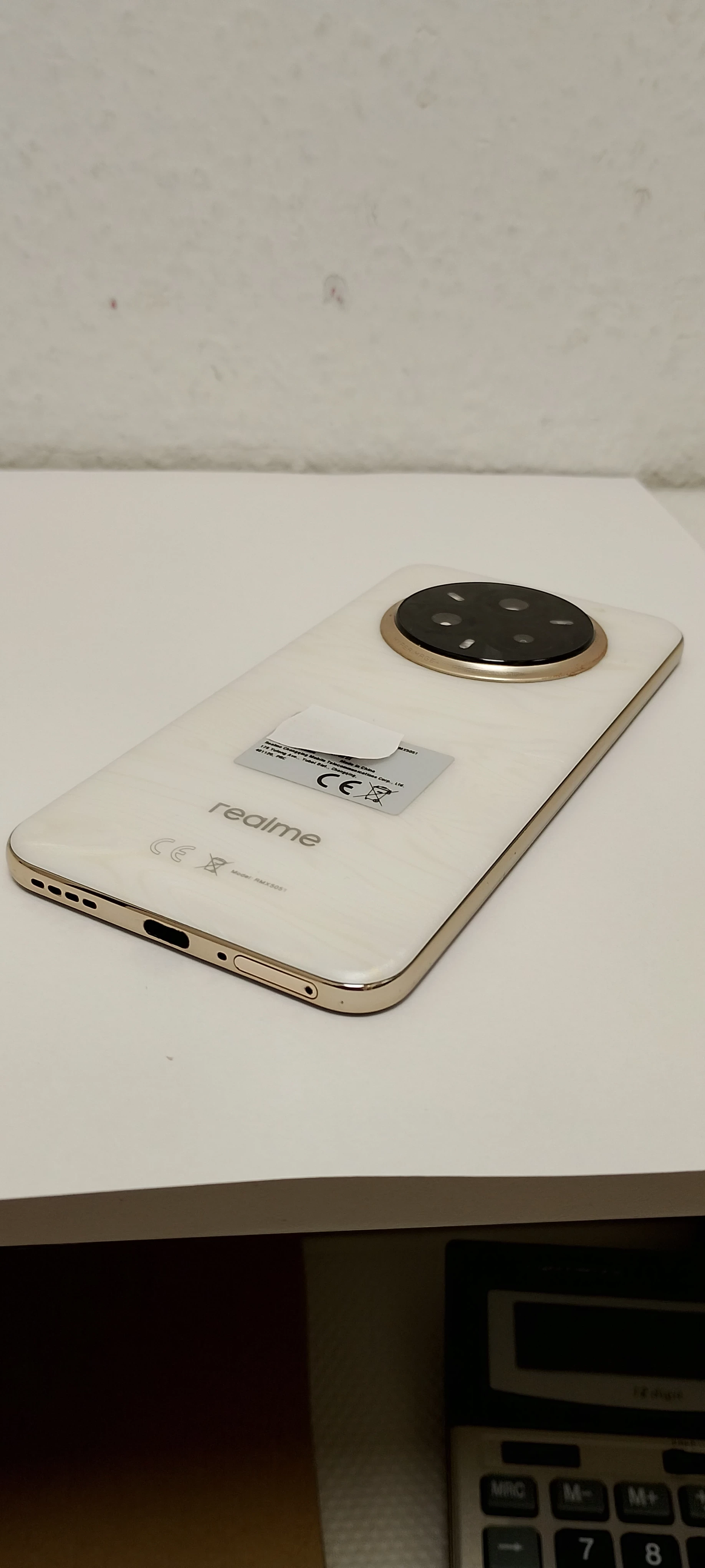 telefon-smartfon-realme-14-pro-12gb-512gb-50mpx-wbudowana-pamiec-202869-214185