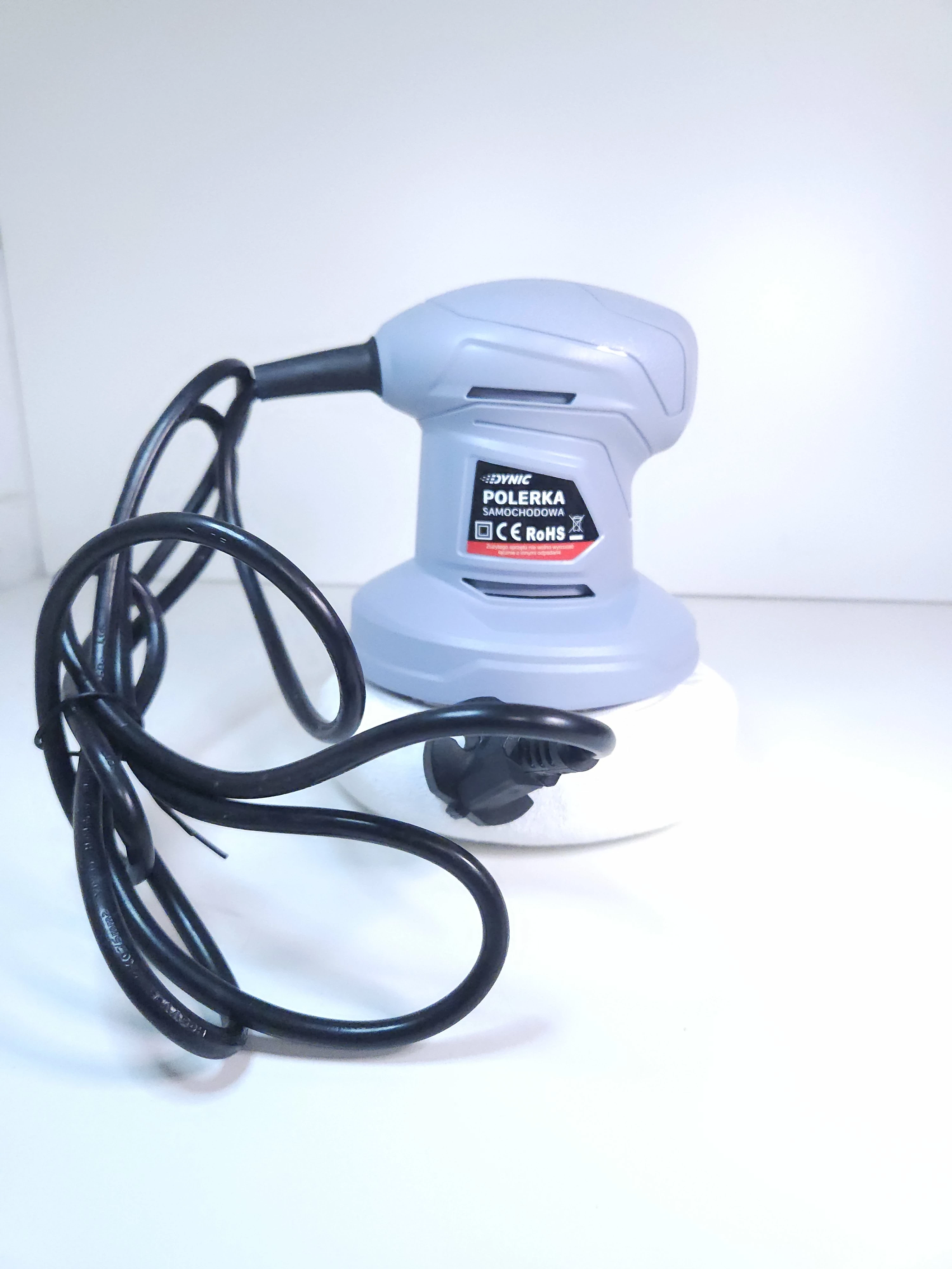 polerka-samochodowa-rohs-jana-pawla-ii-20-mikolow-goold