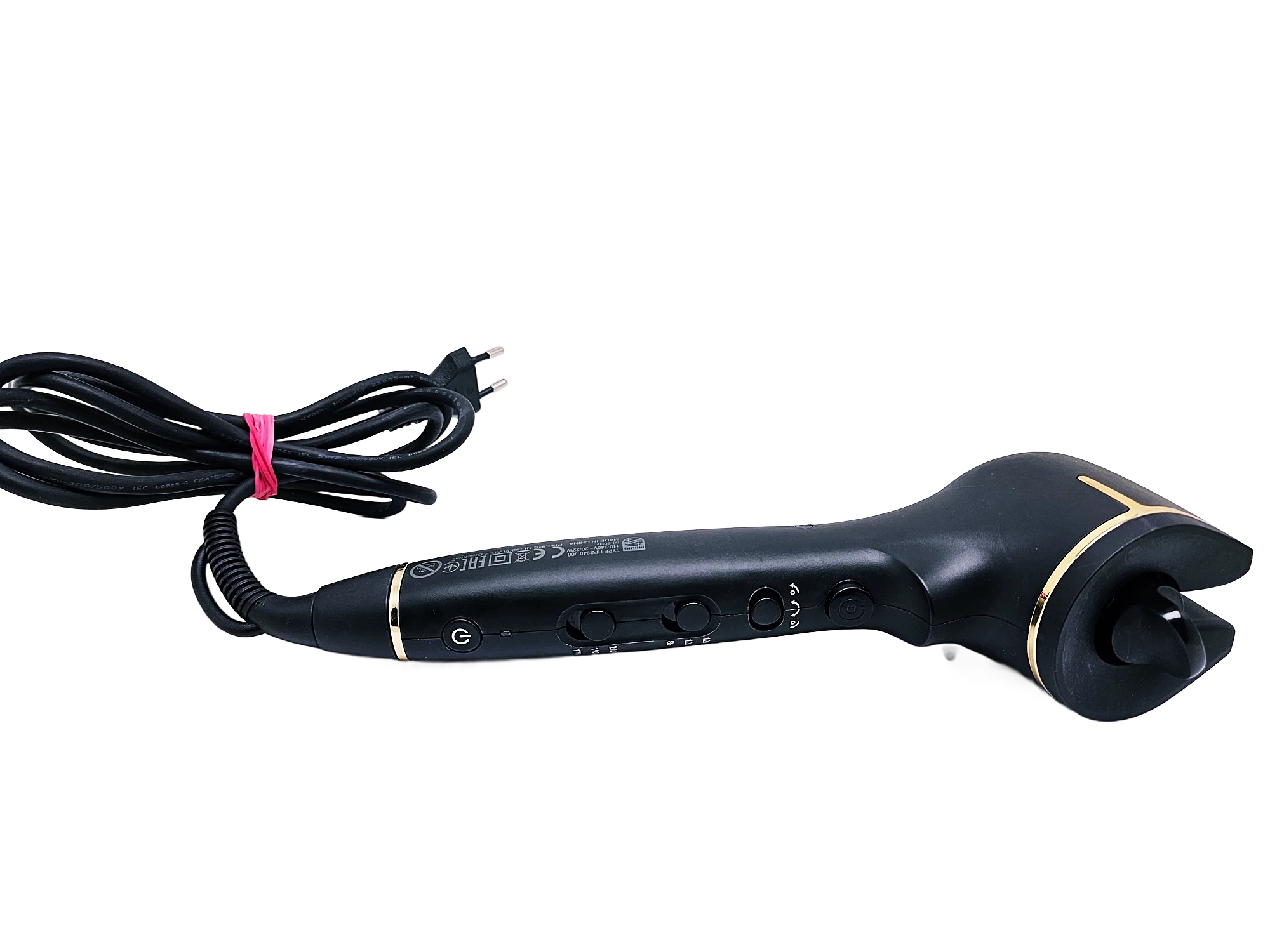 lokowka-philips-hps94000-1-maja-10-knurow-sj