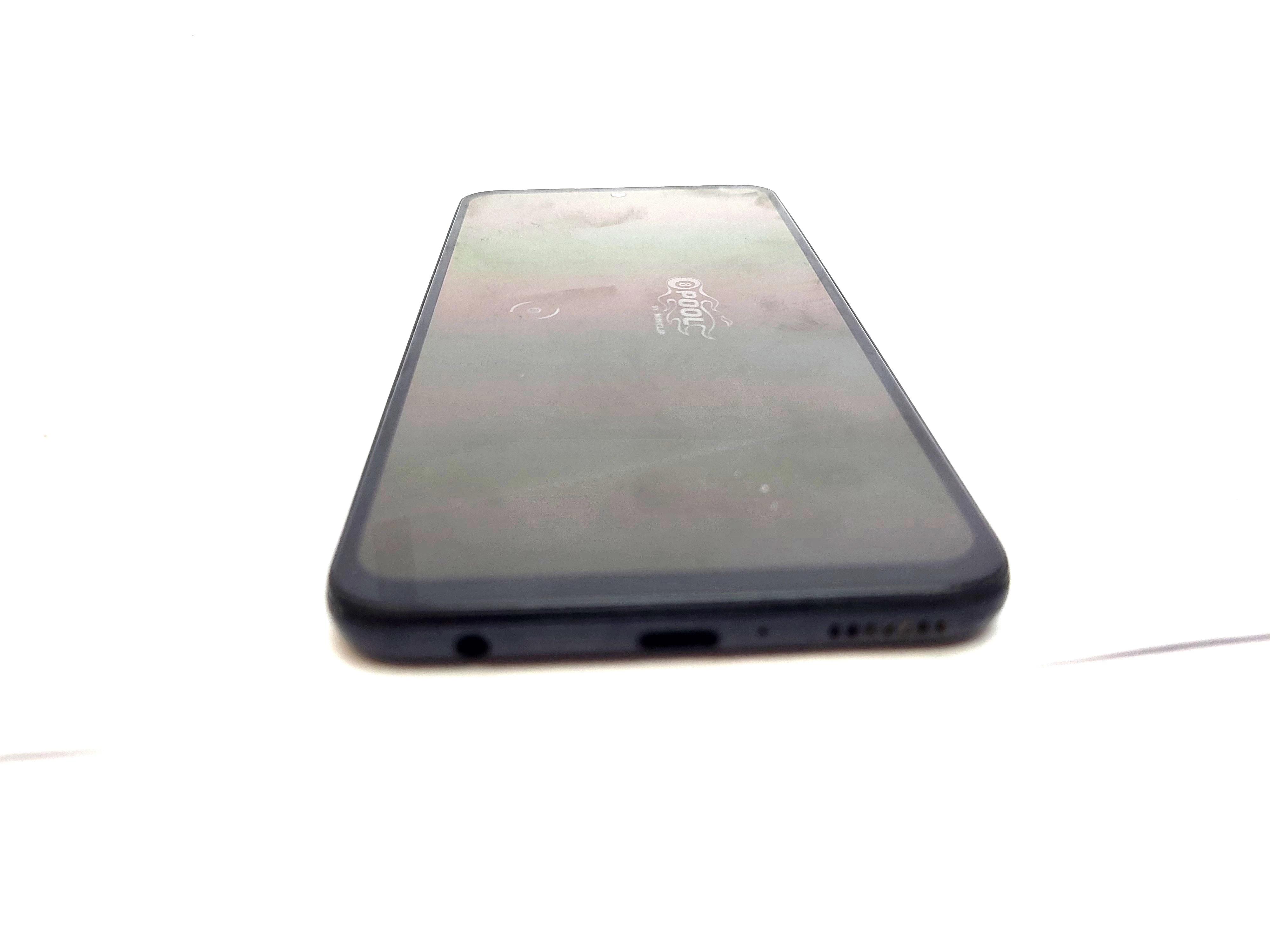 telefon-motorola-edge-20-lite-128gb8gb-kod-producenta-pane0016pl