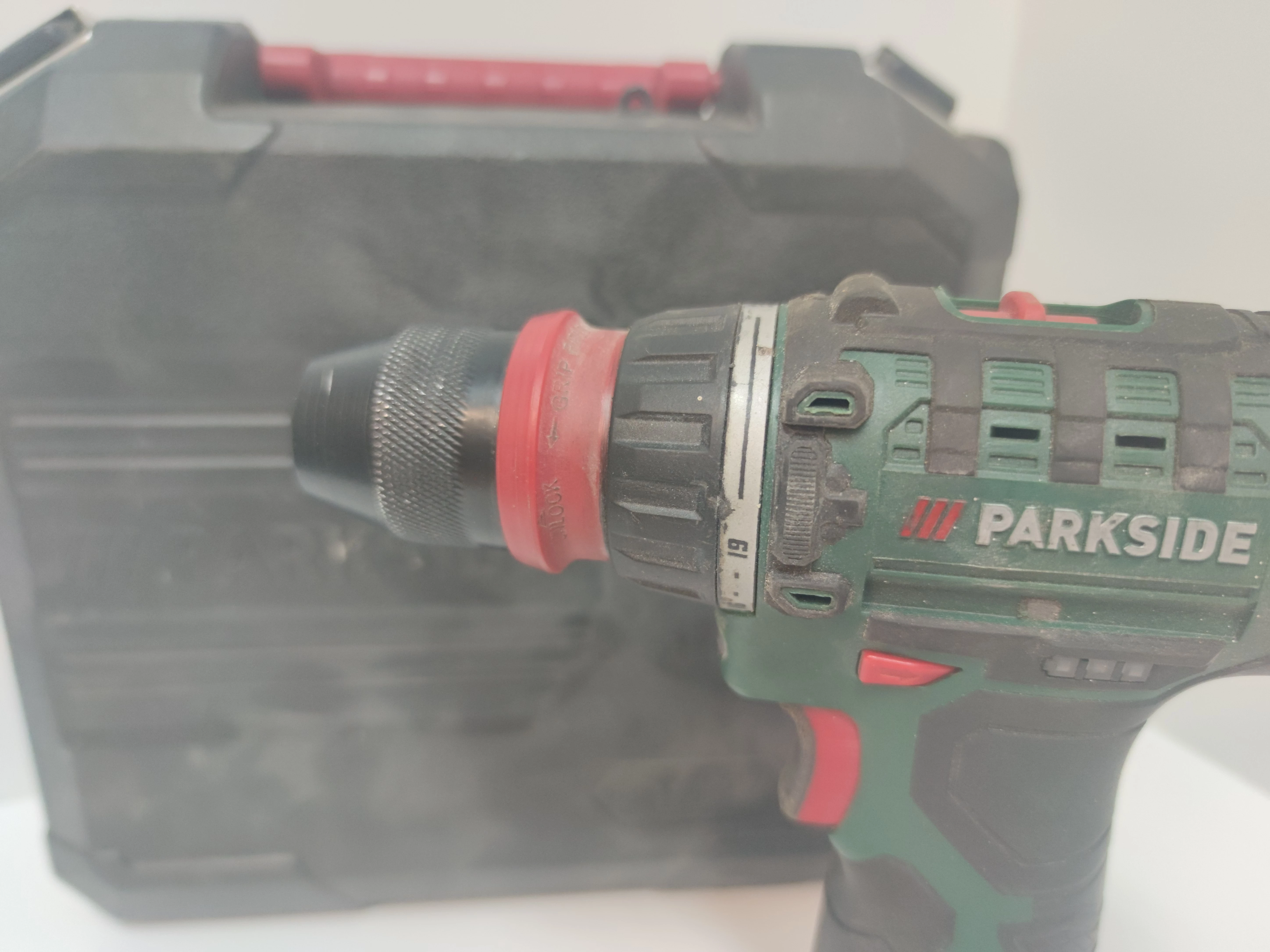 wkretarka-parkside-pbsa-12-e4-zasilanie-209202-1769478